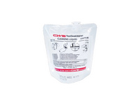 CWS Best Seatcleaner 300 ml