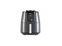 NINJA Heissluftfritteuse