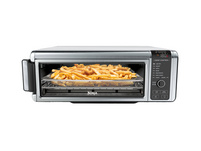 NINJA Multifunktionsofen