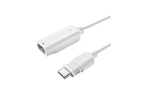 REOLINK Solarpanel Verlängerungskabel