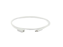 LMP Câble d'extension USB-C (m) vers USB-C (f)