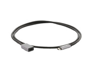 LMP Câble d'extension USB-C (m) vers USB-C (f)