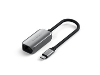 SATECHI USB-C zu Ethernet Adapter
