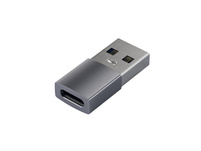 SATECHI USB-A zu USB-C Adapter