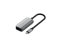 SATECHI USB-C zu HDMI Adapter
