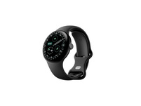 GOOGLE Pixel Watch 4