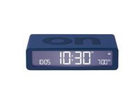 LEXON Flip Classic Wecker