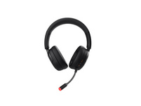 DELTACO GAMING Headset DH330, Wireless