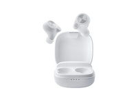 INTENSO BUDS Micros Wireless Earphones 3720202 T200