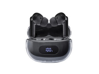 INTENSO Buds Plus Wirel. Earphones 3720310 T310AE