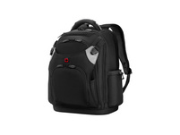 WENGER Tool Backpack PROFESSIONAL 653722