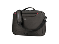 WENGER MX Commute 16 inch 611640 Laptop Backpack