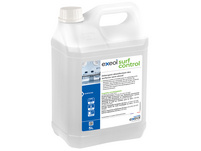 Exeol Surf Controll Flächendesinfektion 5 L