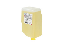 CWS Schaumseife BestFoam Standard 12 x 1 L