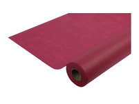 PRONAPPE Tischtuchrollen Spunbond, Durchmesser: 105 mm