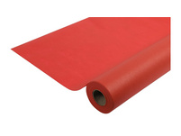 PRONAPPE Tischtuchrollen Spunbond, Durchmesser: 105 mm