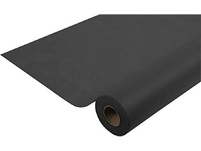 PRONAPPE Tischtuchrollen Spunbond