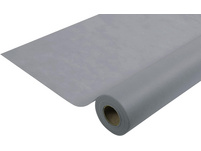 PRONAPPE Tischtuchrollen Spunbond