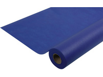 PRONAPPE Tischtuchrollen Spunbond