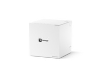 SUMUP Epson Belegdrucker