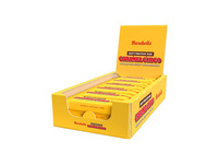 BAREBELLS Bars Soft Caramel 55g