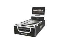 BAREBELLS Bars Cookies and Cream 55g