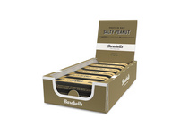 BAREBELLS Bars Salty Peanut 55g