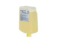 CWS Seifencreme, Best Cream Standard, pH-neutral, 500ml