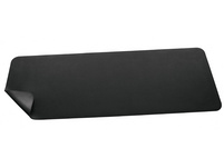 Sigel Schreibunterlage, doppelseitig nutzbar, wasserabweisend