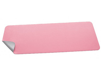 Sigel Schreibunterlage, doppelseitig nutzbar, wasserabweisen