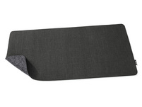 Sigel Schreibunterlage, doppelseitig nutzbar,