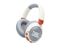 JBL JR470NC Over-Ear Bluetooth Kopfhörer