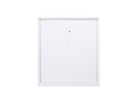 CONTINI Rollladenschrank