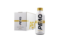 PEAQ Pro Salty Apple 12 x 473 ml