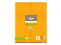 DENI meet Besteck-Servietten 50 Stück