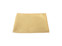 EDI CLEAN Waffeltücher Honeycomb 5 Stück