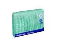 Chicopee Chiffonettes J-Cloth Plus 51 x 36 cm