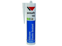 Permafix 142 SIL Bau Standard Silikon Dichtstoff