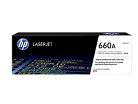 HP Drum 660A