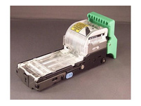 RICOH Heftklammern Typ H