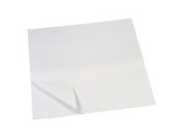 Tischdeckpapier 80x80cm, 45g/m2