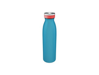 Trinkflasche Leitz Cosy, 500 ml, blau