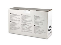 NEUTRAL RMC-Toner-Modul yellow