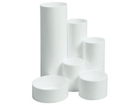 M+M Schreibgeräteköcher