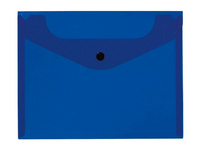 KOLMA Dokumententasche Easy A5