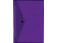 Dokumententa. Easy A4quer viol