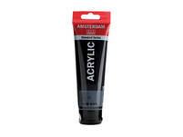TALENS Acrylfarbe Amsterdam 120ml
