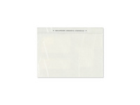 Pochettes document C5 - sans impression