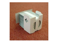 RICOH Heftklammern Typ K