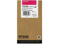 EPSON Cartouche d'encre magenta